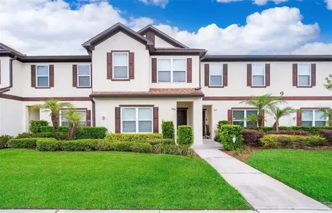 600 Northern Way Winter Springs FL 32708