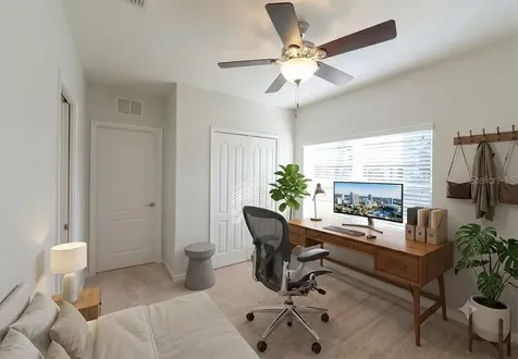 600 Northern Way Winter Springs FL 32708