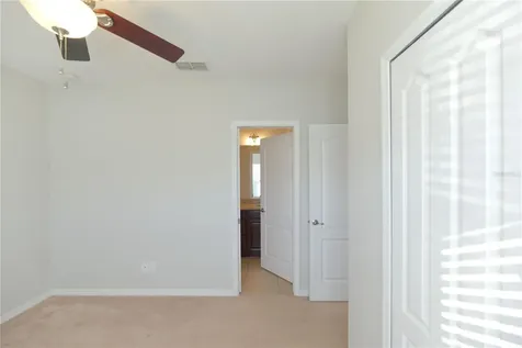 600 Northern Way Winter Springs FL 32708