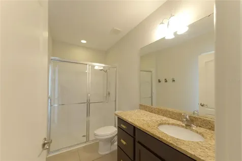 600 Northern Way Winter Springs FL 32708