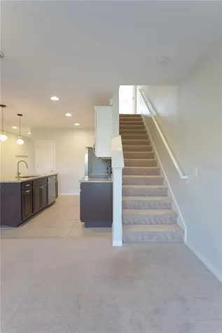 600 Northern Way Winter Springs FL 32708