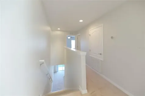 600 Northern Way Winter Springs FL 32708