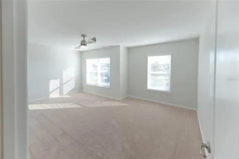 600 Northern Way Winter Springs FL 32708
