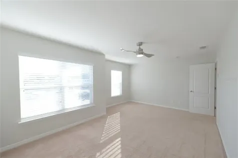 600 Northern Way Winter Springs FL 32708