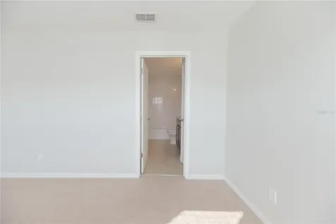 600 Northern Way Winter Springs FL 32708