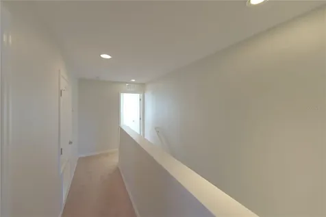 600 Northern Way Winter Springs FL 32708