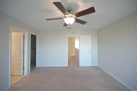 600 Northern Way Winter Springs FL 32708