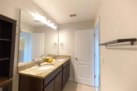600 Northern Way Winter Springs FL 32708