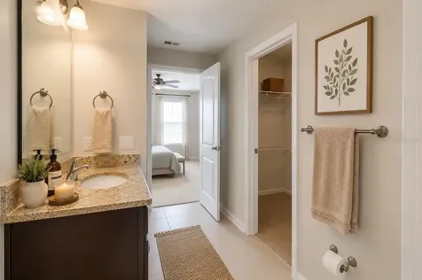 600 Northern Way Winter Springs FL 32708