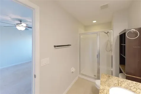 600 Northern Way Winter Springs FL 32708