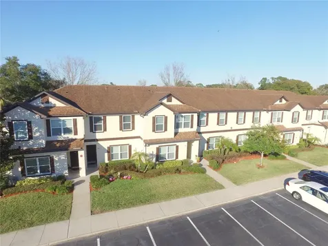 600 Northern Way Winter Springs FL 32708