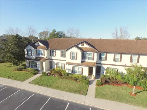 600 Northern Way Winter Springs FL 32708