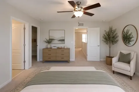 600 Northern Way Winter Springs FL 32708