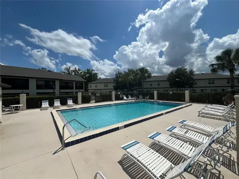 600 Northern Way Winter Springs FL 32708