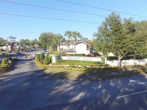 600 Northern Way Winter Springs FL 32708