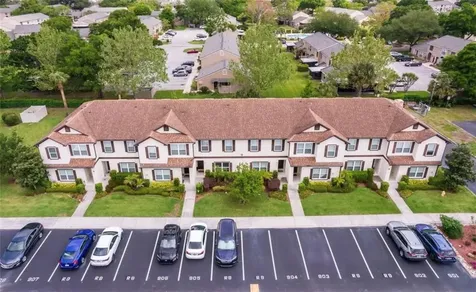 600 Northern Way Winter Springs FL 32708