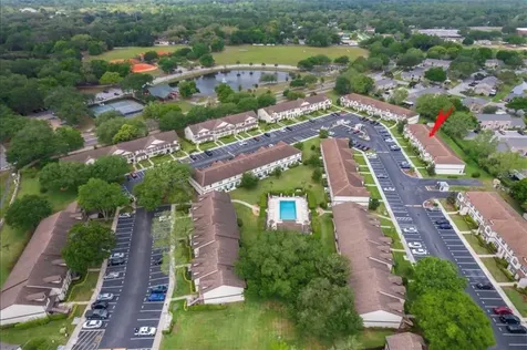 600 Northern Way Winter Springs FL 32708