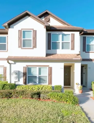 600 Northern Way Winter Springs FL 32708
