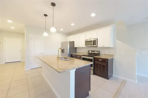 600 Northern Way Winter Springs FL 32708