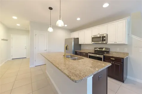 600 Northern Way Winter Springs FL 32708