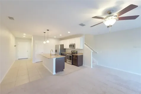 600 Northern Way Winter Springs FL 32708