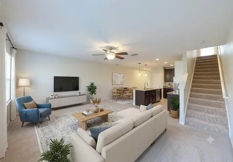 600 Northern Way Winter Springs FL 32708