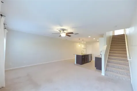 600 Northern Way Winter Springs FL 32708