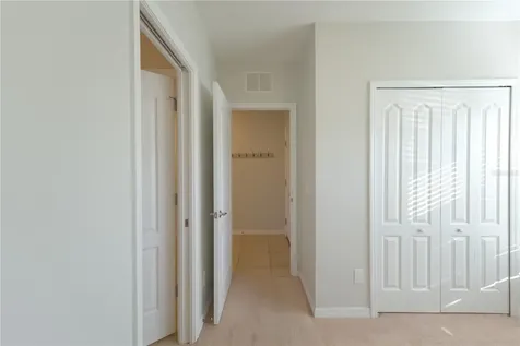 600 Northern Way Winter Springs FL 32708