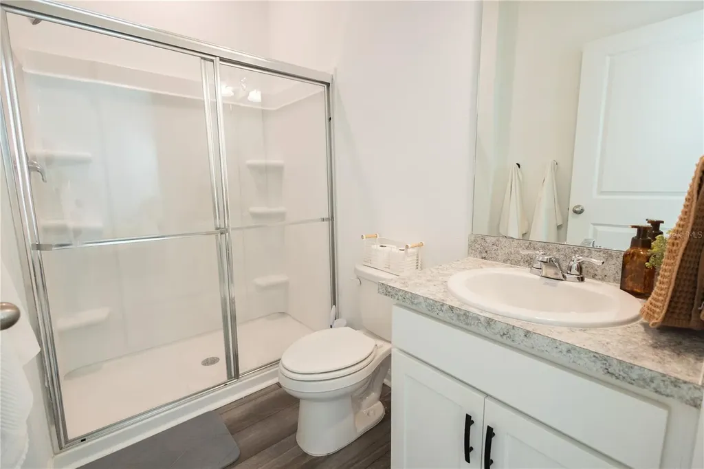 38330 Honeysuckle Drive Dade City FL 33525
