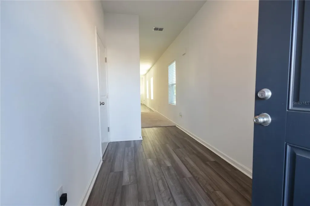 38330 Honeysuckle Drive Dade City FL 33525