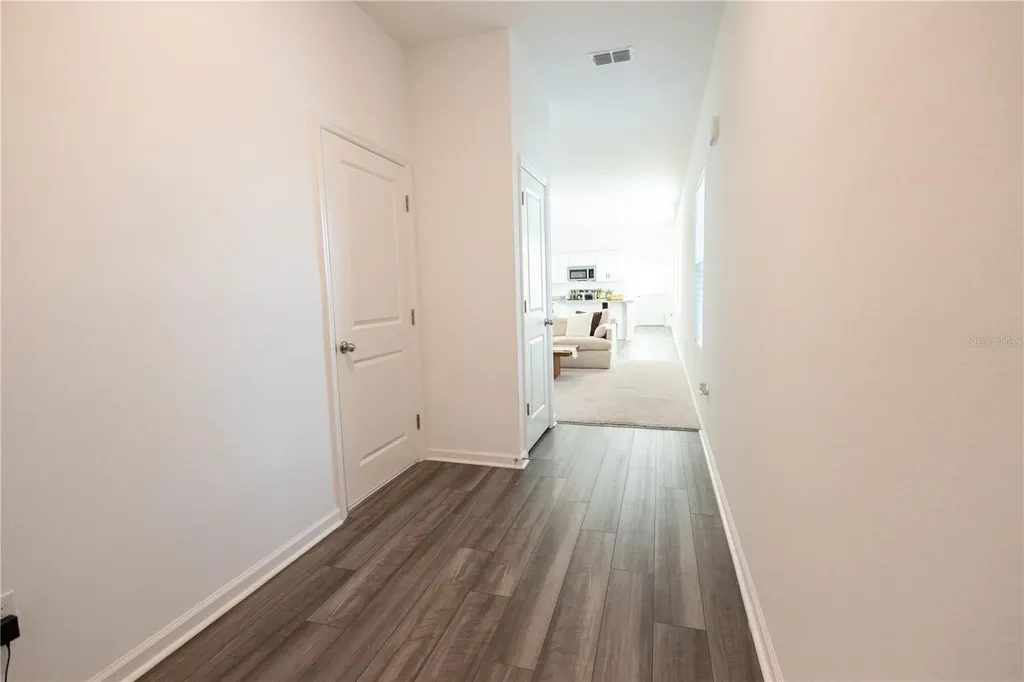 38330 Honeysuckle Drive Dade City FL 33525