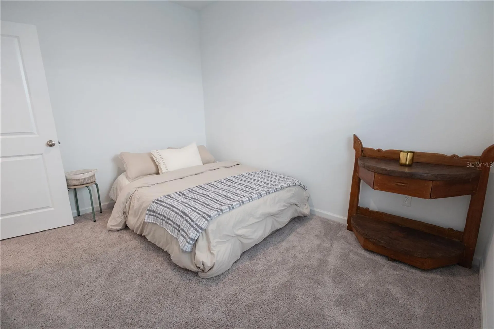 38330 Honeysuckle Drive Dade City FL 33525