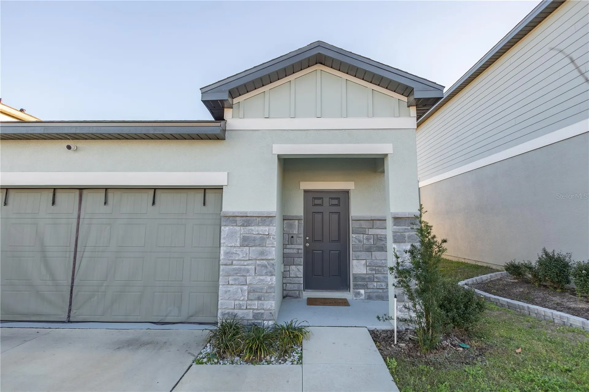 38330 Honeysuckle Drive Dade City FL 33525
