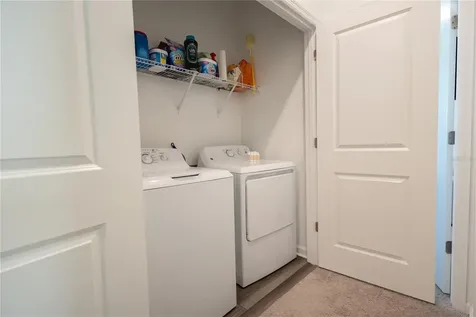 38330 Honeysuckle Drive Dade City FL 33525