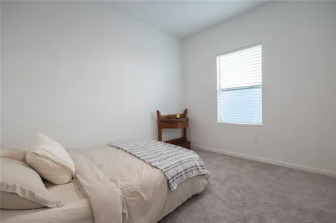 38330 Honeysuckle Drive Dade City FL 33525