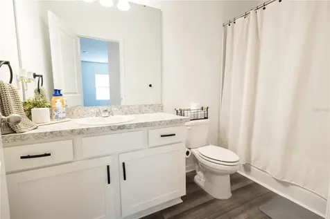 38330 Honeysuckle Drive Dade City FL 33525