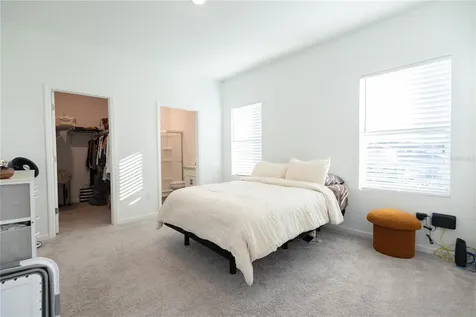 38330 Honeysuckle Drive Dade City FL 33525