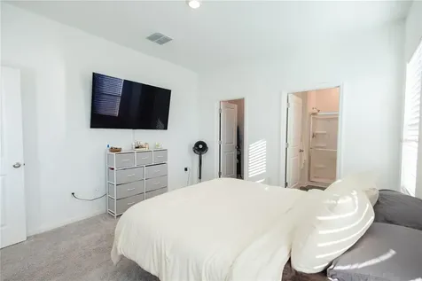 38330 Honeysuckle Drive Dade City FL 33525