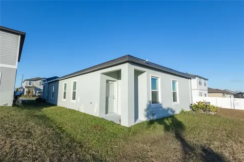 38330 Honeysuckle Drive Dade City FL 33525