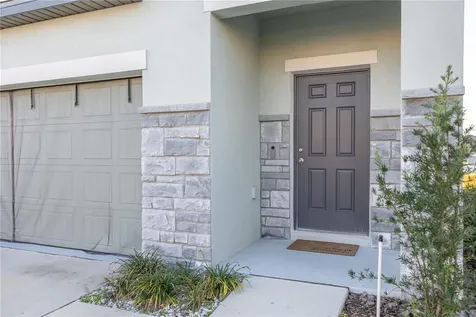 38330 Honeysuckle Drive Dade City FL 33525