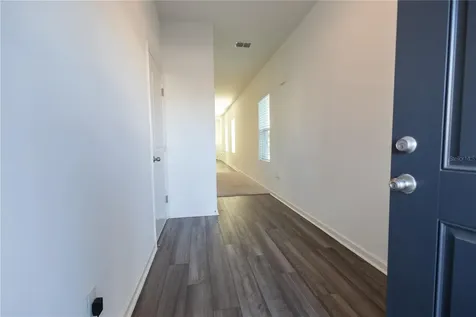 38330 Honeysuckle Drive Dade City FL 33525