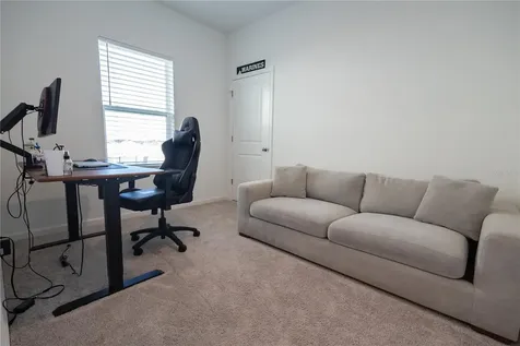 38330 Honeysuckle Drive Dade City FL 33525