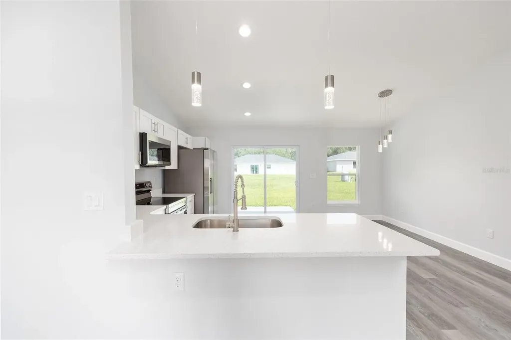 1111 NW Buena Vista Road Dunnellon FL 34431
