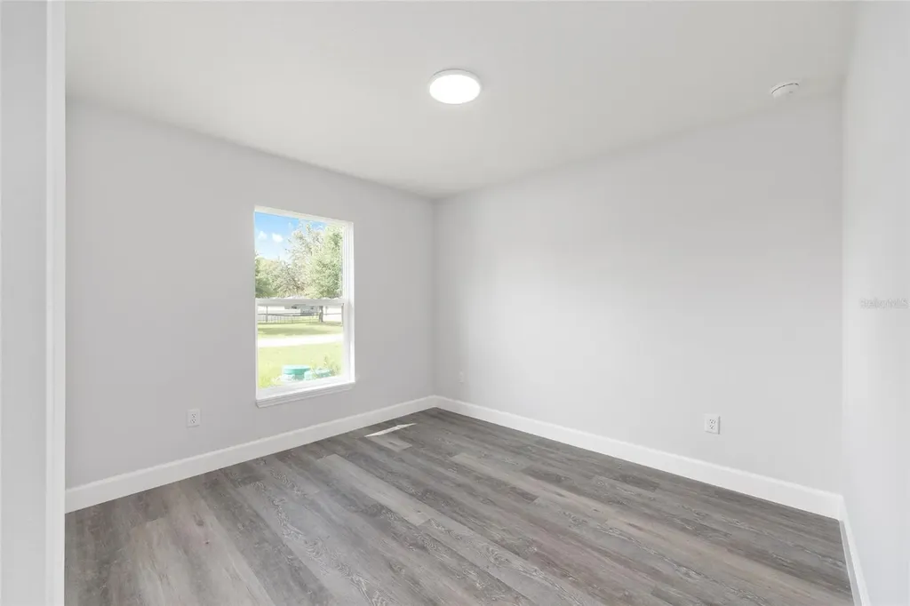 1111 NW Buena Vista Road Dunnellon FL 34431