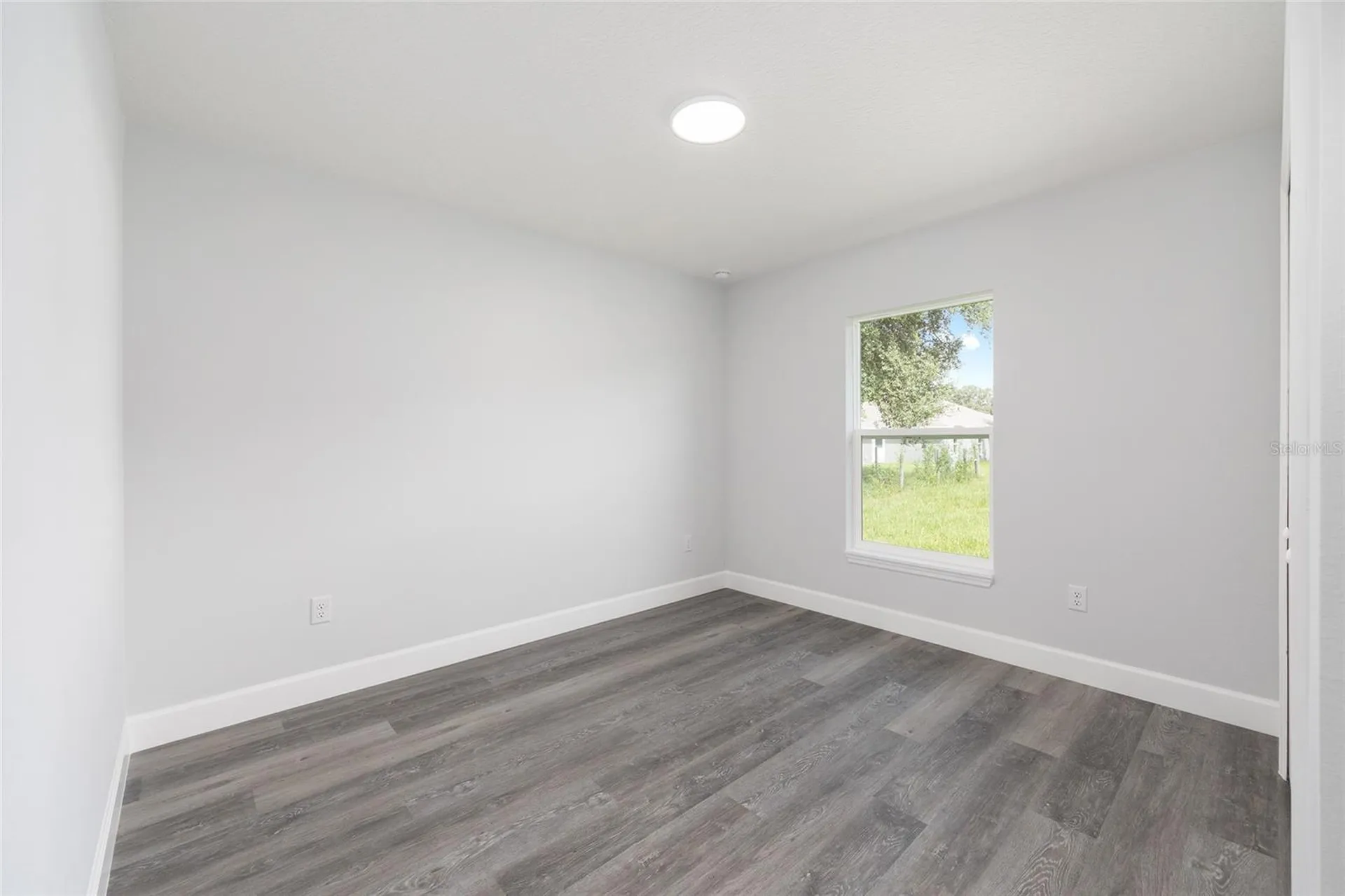 1111 NW Buena Vista Road Dunnellon FL 34431
