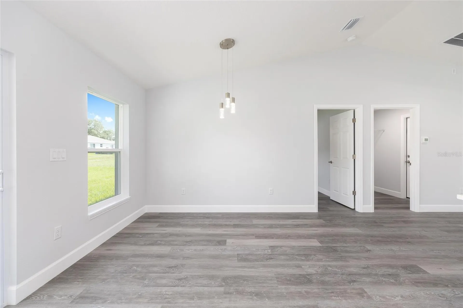 1111 NW Buena Vista Road Dunnellon FL 34431