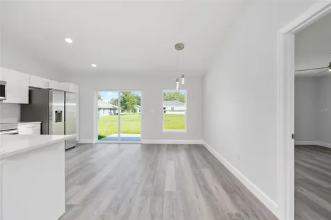 1111 NW Buena Vista Road Dunnellon FL 34431