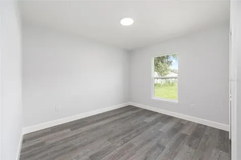 1111 NW Buena Vista Road Dunnellon FL 34431