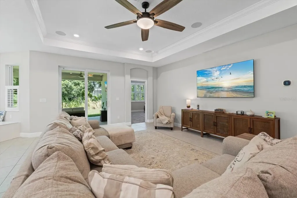8219 Tea Olive Terrace Palmetto FL 34221
