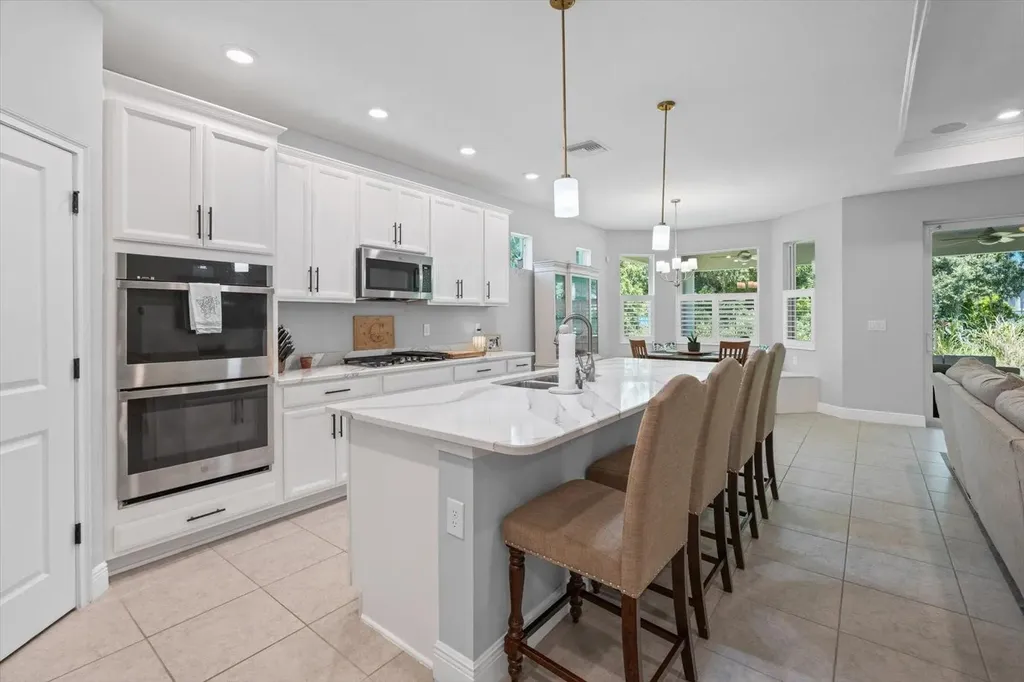 8219 Tea Olive Terrace Palmetto FL 34221